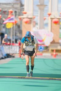 BIB: 
                            <button type="button" onclick="openModal(21762389)" class="btn btn-primary btn-sm float-right btn-popup" data-toggle="modal" data-target=".modal-high-quality">
                        <i class="fas fa-shopping-cart"></i> Add to Cart
                    </button>
                                            <button type="button" onclick="isThisMe(21762389, true)" class="btn btn-success btn-sm float-right btn-popup btn-isme hidden" data-toggle="tooltip" data-placement="bottom" title="นี่คือรูปของคุณใช่ไหม คลิกที่นี่เพื่อเอาเข้าอัลบั้ม">
                        <i class="fas fa-plus"></i> Add to album
                    </button>
                    <button type="button" onclick="isThisMe(21762389, false)" class="btn btn-warning btn-sm float-right btn-popup btn-isnotme hidden">
                        <i class="fas fa-ban"></i> Remove from album
                    </button>